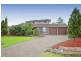 1 Toggerai St, Appin NSW 2560