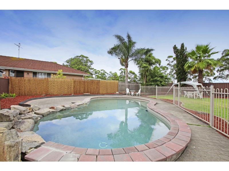 1 Toggerai St, Appin NSW 2560