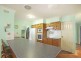 1 Toggerai St, Appin NSW 2560