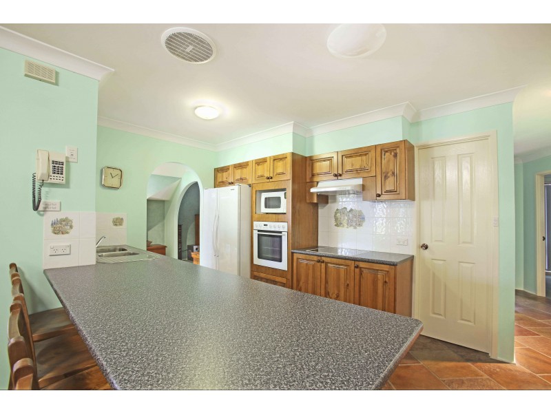 1 Toggerai St, Appin NSW 2560