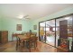 1 Toggerai St, Appin NSW 2560