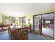 1 Toggerai St, Appin NSW 2560