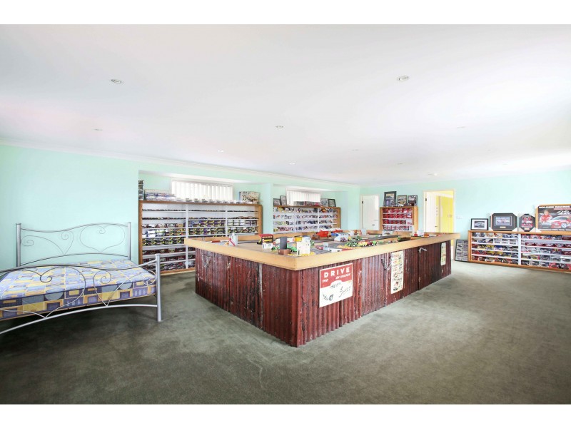 1 Toggerai St, Appin NSW 2560