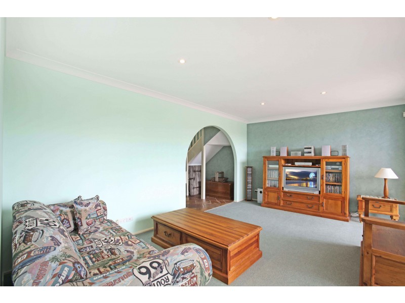 1 Toggerai St, Appin NSW 2560