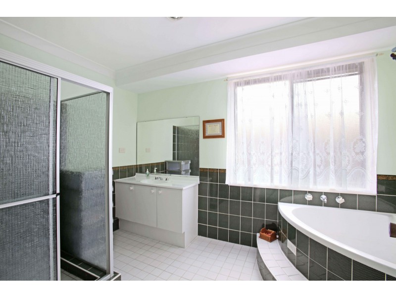 1 Toggerai St, Appin NSW 2560