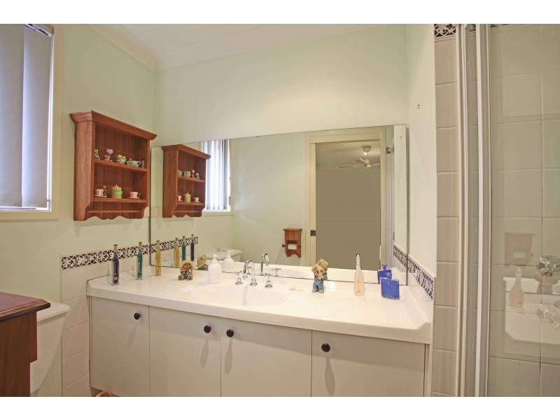 1 Toggerai St, Appin NSW 2560