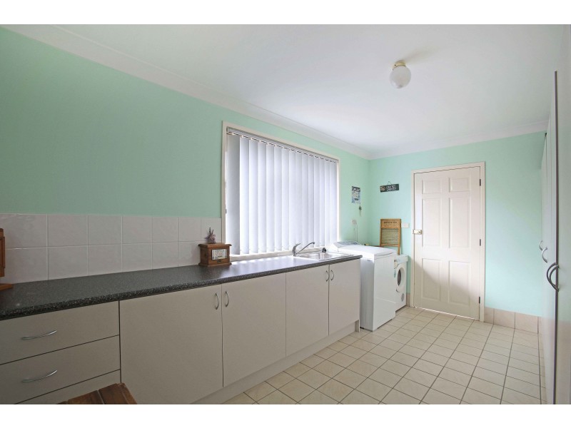 1 Toggerai St, Appin NSW 2560