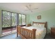 1 Toggerai St, Appin NSW 2560
