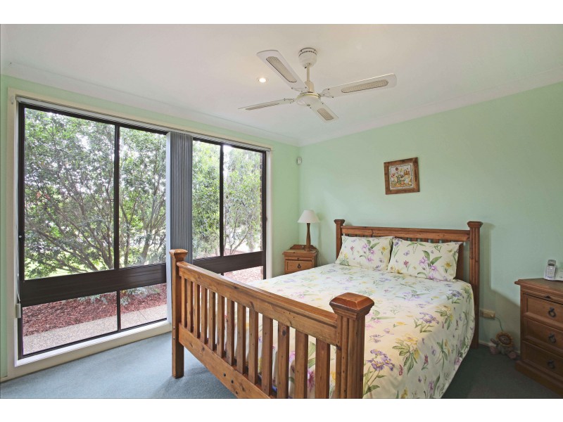 1 Toggerai St, Appin NSW 2560