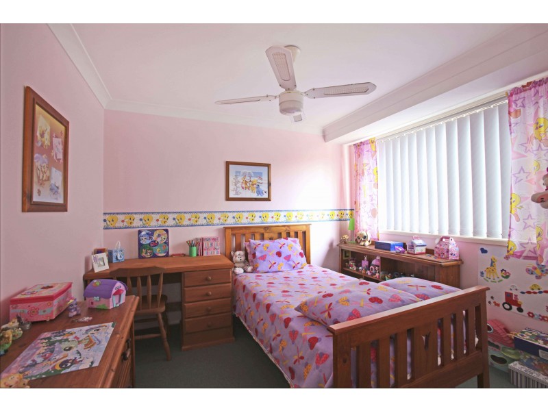 1 Toggerai St, Appin NSW 2560