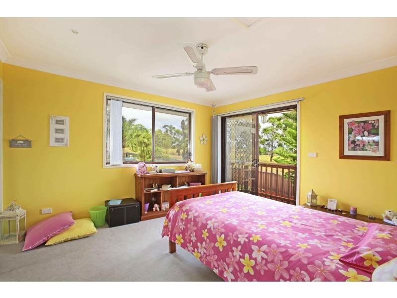 1 Toggerai St, Appin NSW 2560