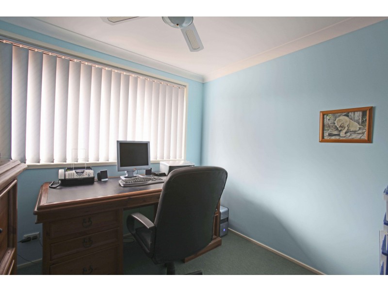 1 Toggerai St, Appin NSW 2560