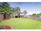 1 Toggerai St, Appin NSW 2560