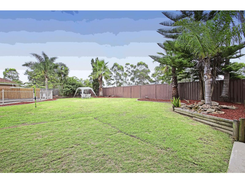 1 Toggerai St, Appin NSW 2560
