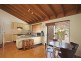 49 Woodlark Pl, Glenfield NSW 2167
