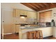 49 Woodlark Pl, Glenfield NSW 2167