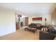 49 Woodlark Pl, Glenfield NSW 2167