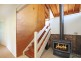 49 Woodlark Pl, Glenfield NSW 2167