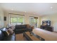 49 Woodlark Pl, Glenfield NSW 2167