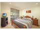 49 Woodlark Pl, Glenfield NSW 2167