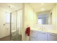 49 Woodlark Pl, Glenfield NSW 2167