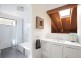 49 Woodlark Pl, Glenfield NSW 2167