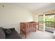 49 Woodlark Pl, Glenfield NSW 2167