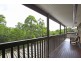 49 Woodlark Pl, Glenfield NSW 2167