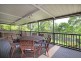 49 Woodlark Pl, Glenfield NSW 2167