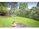49 Woodlark Pl, Glenfield NSW 2167