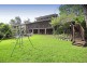 49 Woodlark Pl, Glenfield NSW 2167