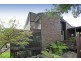 49 Woodlark Pl, Glenfield NSW 2167