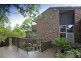 49 Woodlark Pl, Glenfield NSW 2167
