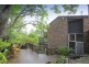 49 Woodlark Pl, Glenfield NSW 2167