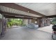 49 Woodlark Pl, Glenfield NSW 2167
