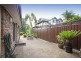 49 Woodlark Pl, Glenfield NSW 2167