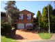 11 Herborn Pl, Minto NSW 2566