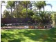11 Herborn Pl, Minto NSW 2566