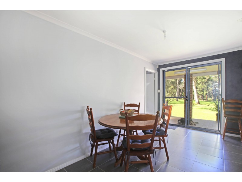 12 Kingdon Pde, Long Point NSW 2564