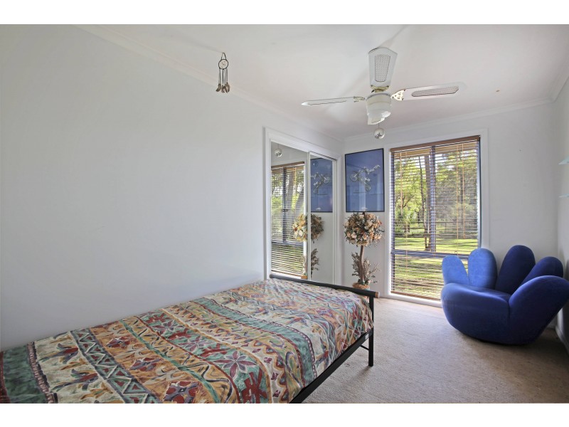 12 Kingdon Pde, Long Point NSW 2564