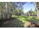 12 Kingdon Pde, Long Point NSW 2564