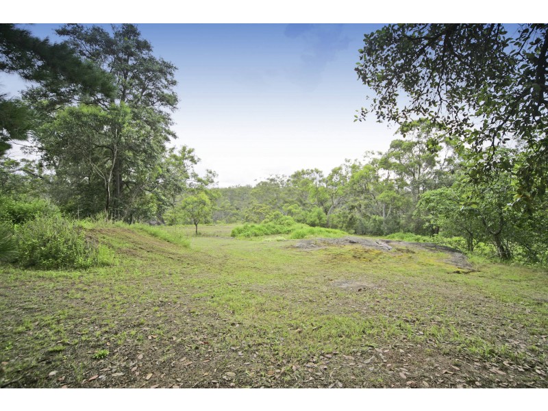 12 Kingdon Pde, Long Point NSW 2564