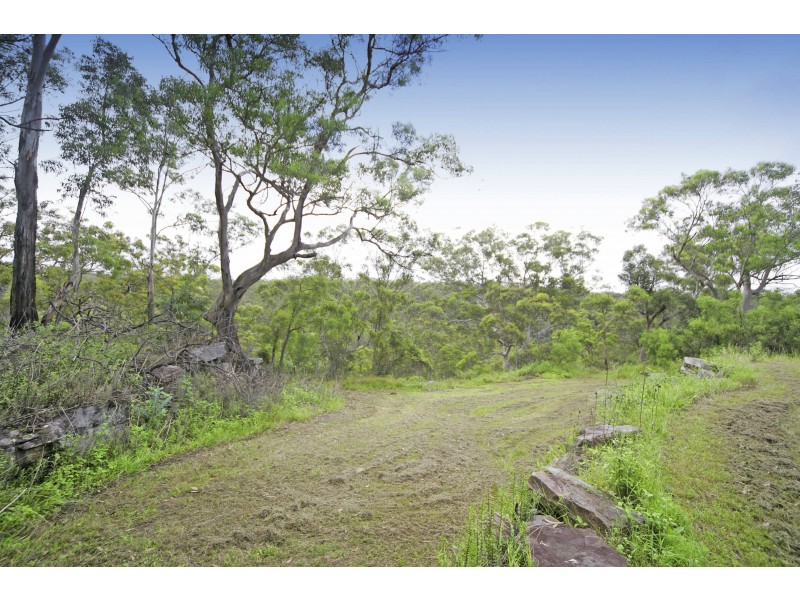 12 Kingdon Pde, Long Point NSW 2564