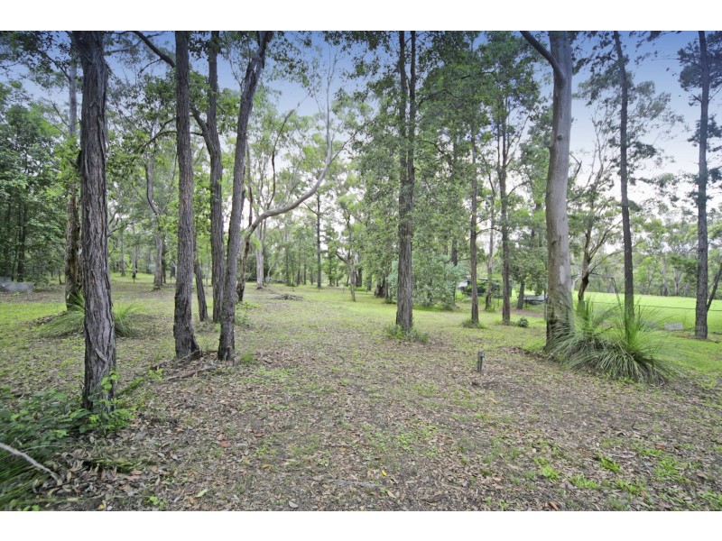 12 Kingdon Pde, Long Point NSW 2564