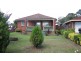 48 Railway Pde, Glenfield NSW 2167
