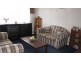 48 Railway Pde, Glenfield NSW 2167