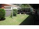 48 Railway Pde, Glenfield NSW 2167