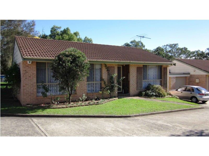 9/28 Kings Rd, Ingleburn NSW 2565