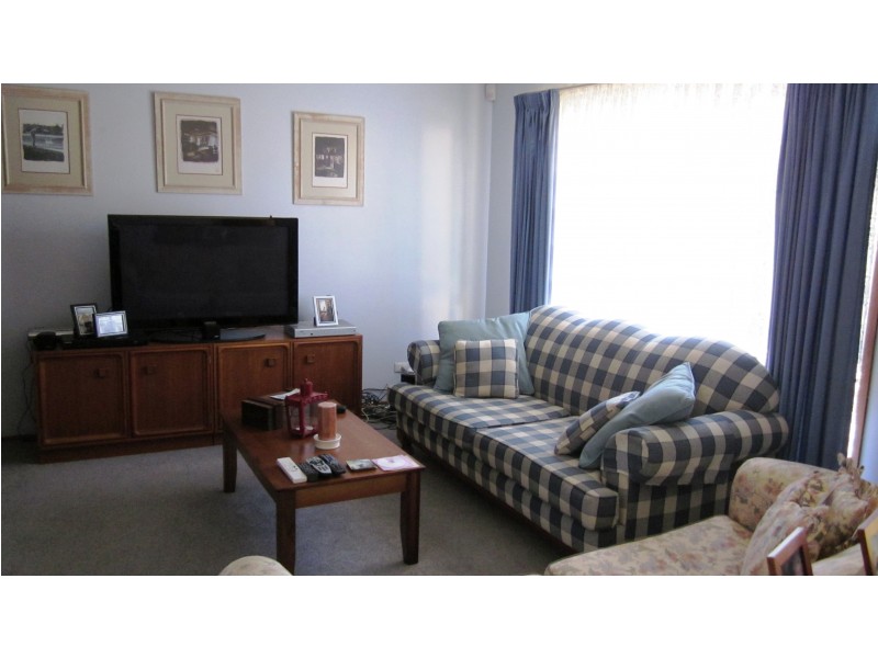 9/28 Kings Rd, Ingleburn NSW 2565