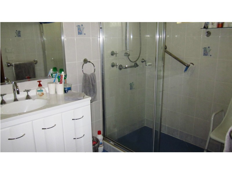 9/28 Kings Rd, Ingleburn NSW 2565